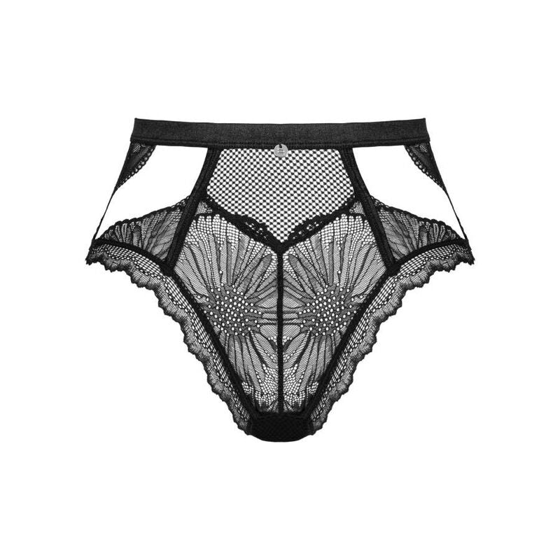 OBSESSIVE - MIBELIA PANTIES XS/S