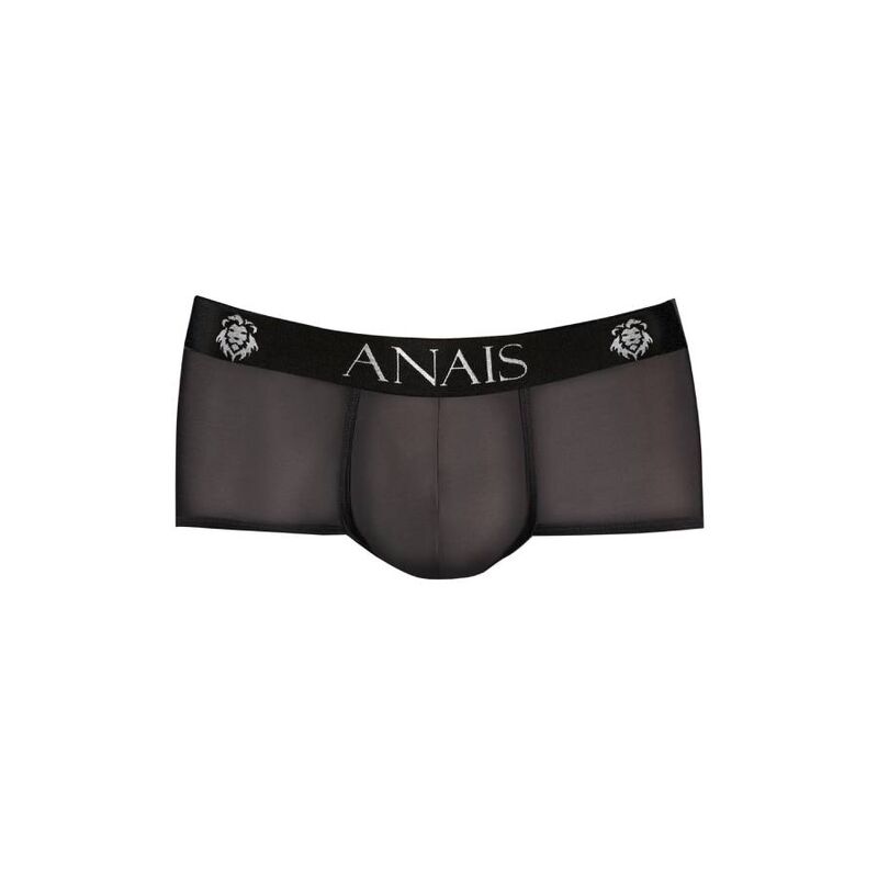 ANAIS MEN - EROS BOXER BRIEF S