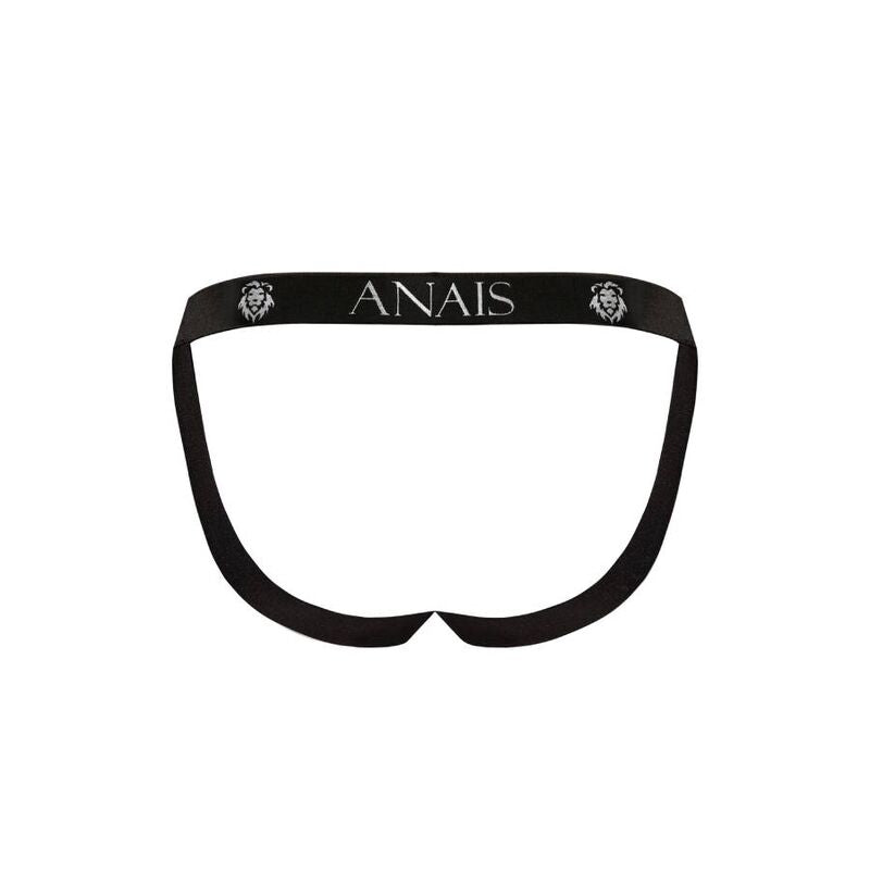 ANAIS MEN - NAVAL JOCK STRAP S