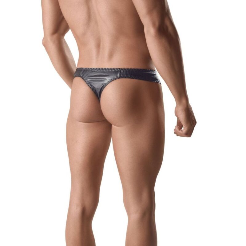 ANAIS MEN - ARES TANGA II S