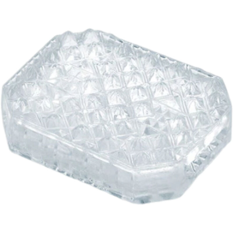 TENGA - UNI DIAMOND MASTURBADOR DEDAL