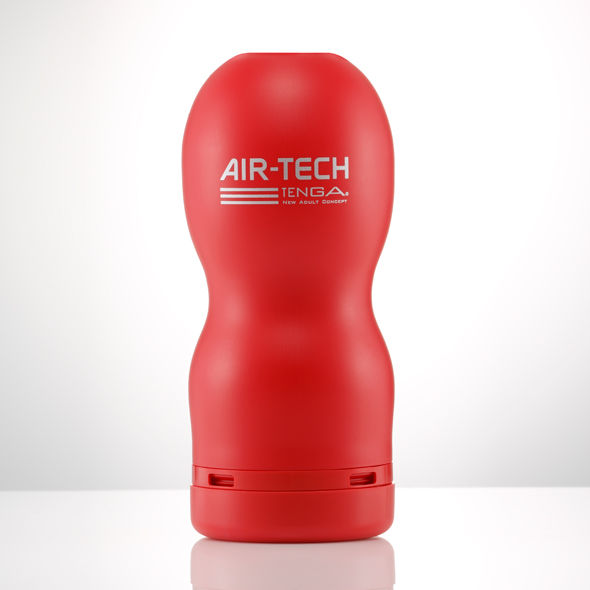 TENGA - AIR-TECH REGULAR