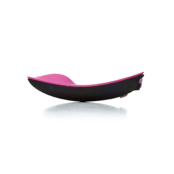 OHMIBOD - CLUB VIBE 3.0H PANTIE CON ESTIMULADOR INALAMBRICO